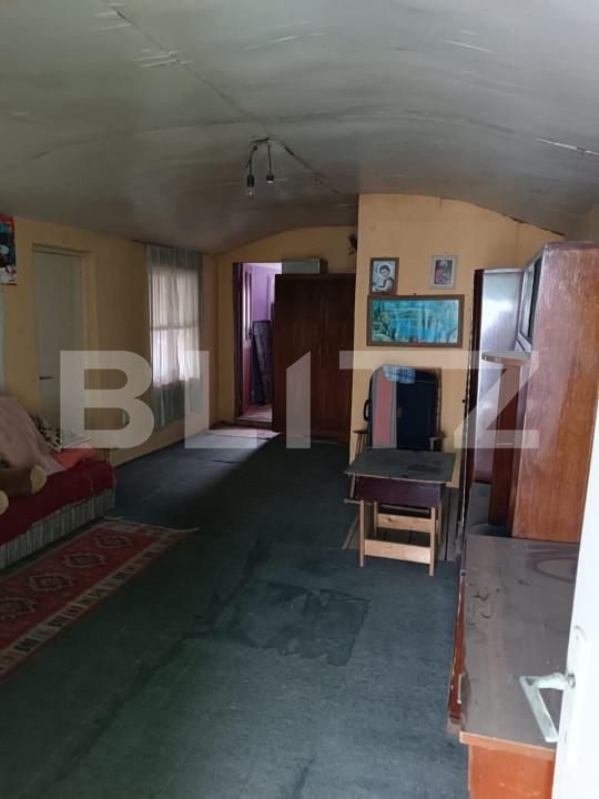 Casa de vânzare 4 camere Ronat - 140403CV | BLITZ Timișoara | Poza9