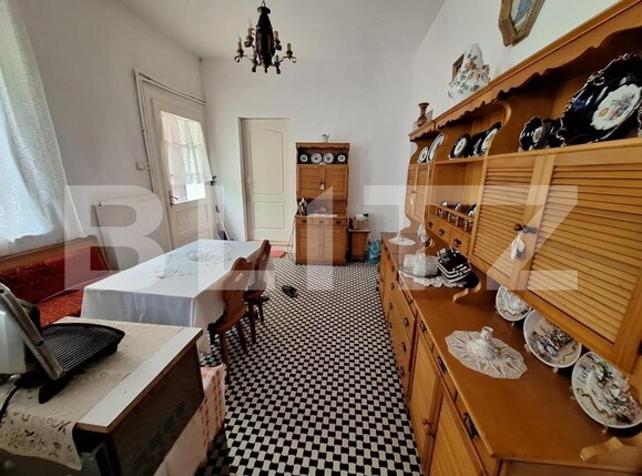 Casa de vânzare 4 camere Torontalului - 140404CV | BLITZ Timișoara | Poza3