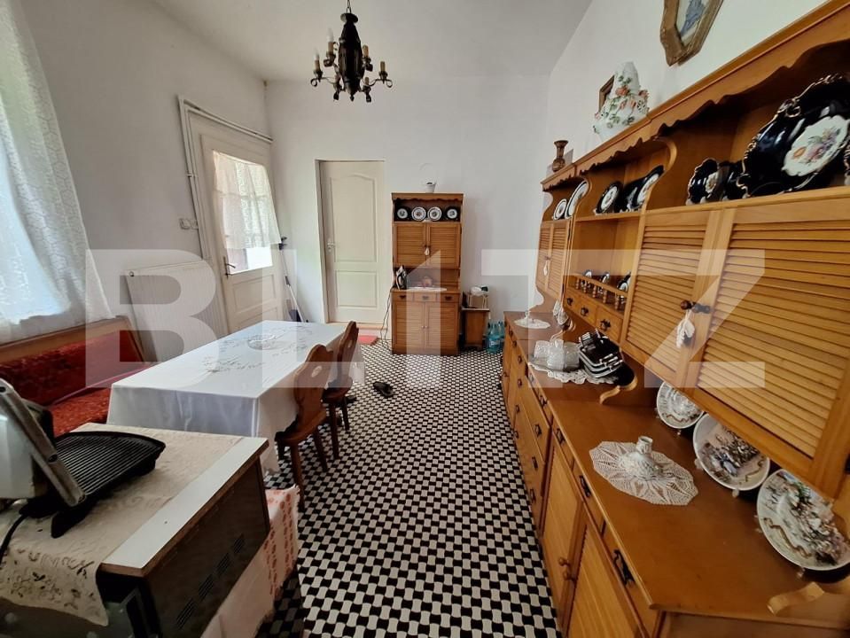 Casa de vânzare 4 camere Torontalului - 140404CV | BLITZ Timișoara | Poza3