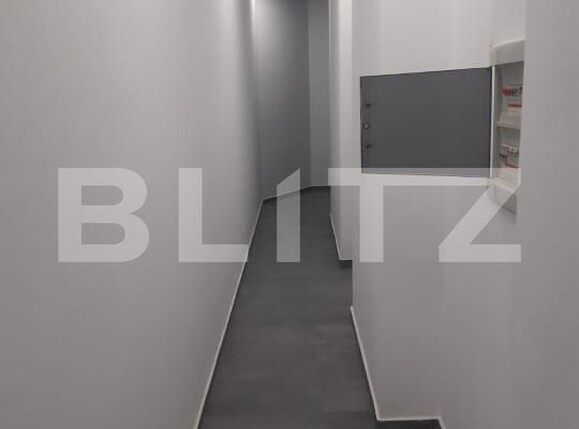 Spațiu birouri de vânzare Central - 140405SVB | BLITZ Timișoara | Poza7