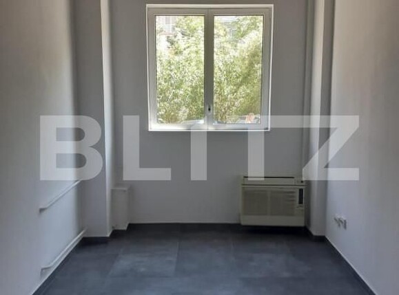 Spațiu birouri de vânzare Central - 140405SVB | BLITZ Timișoara | Poza6