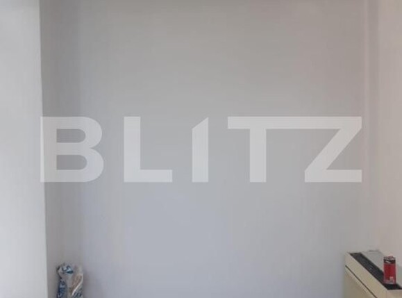 Spațiu birouri de vânzare Central - 140405SVB | BLITZ Timișoara | Poza8