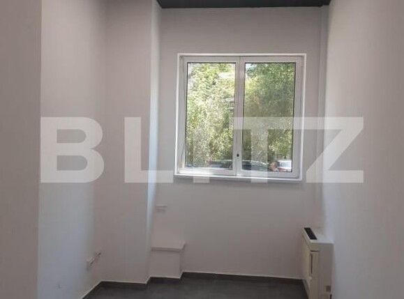 Spațiu birouri de vânzare Central - 140405SVB | BLITZ Timișoara | Poza4