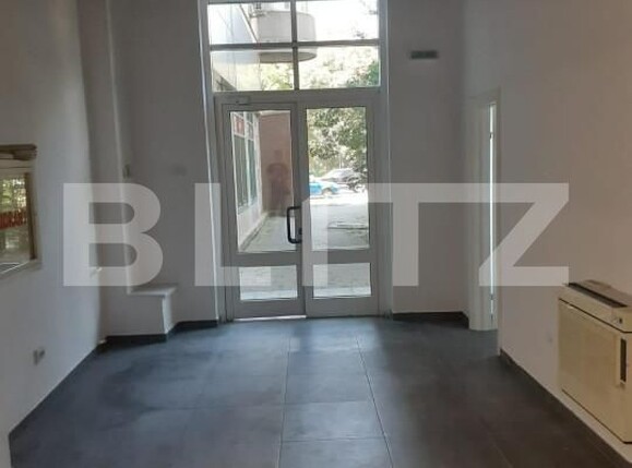 Spațiu birouri de vânzare Central - 140405SVB | BLITZ Timișoara | Poza3