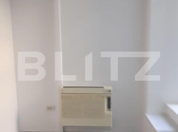 Spațiu birouri de vânzare Central - 140405SVB | BLITZ Timișoara | Poza9