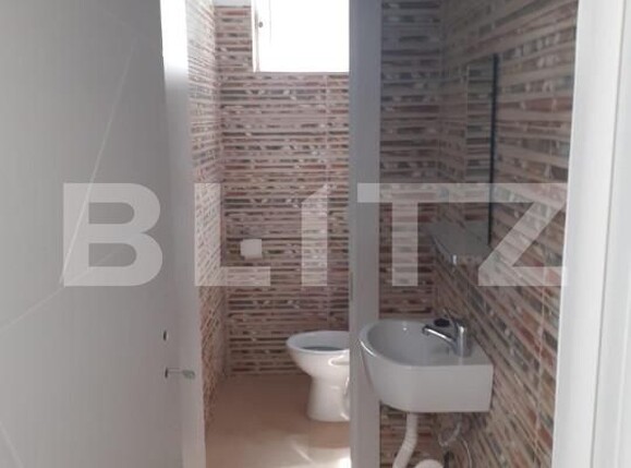 Spațiu birouri de vânzare Central - 140405SVB | BLITZ Timișoara | Poza10