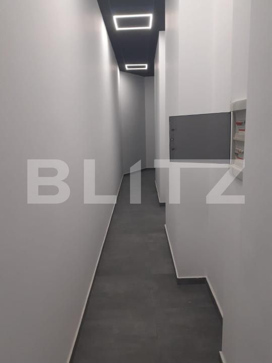 Spațiu birouri de vânzare Central - 140405SVB | BLITZ Timișoara | Poza7