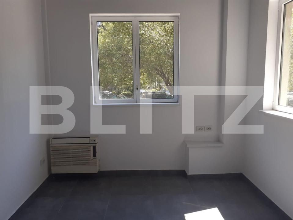 Spațiu birouri de vânzare Central - 140405SVB | BLITZ Timișoara | Poza5