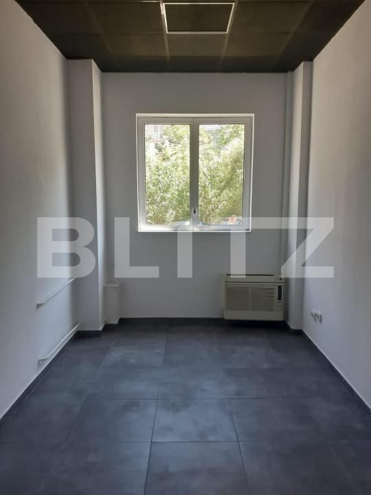 Spațiu birouri de vânzare Central - 140405SVB | BLITZ Timișoara | Poza6