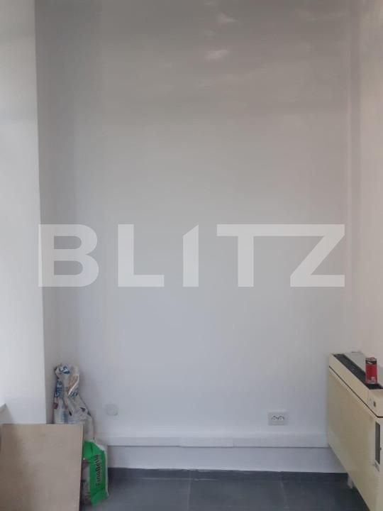 Spațiu birouri de vânzare Central - 140405SVB | BLITZ Timișoara | Poza8