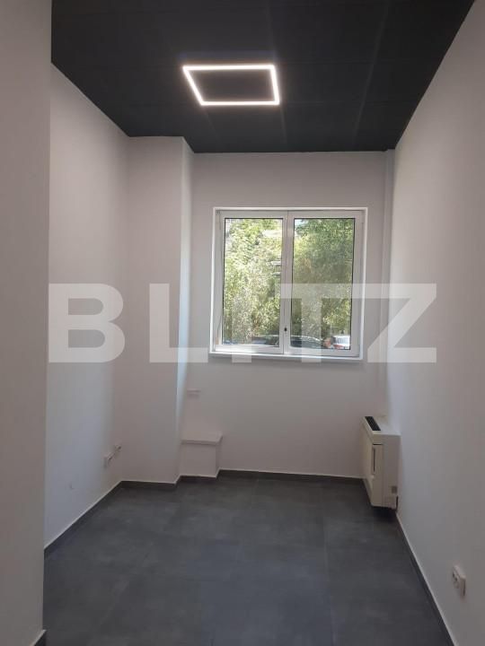 Spațiu birouri de vânzare Central - 140405SVB | BLITZ Timișoara | Poza4