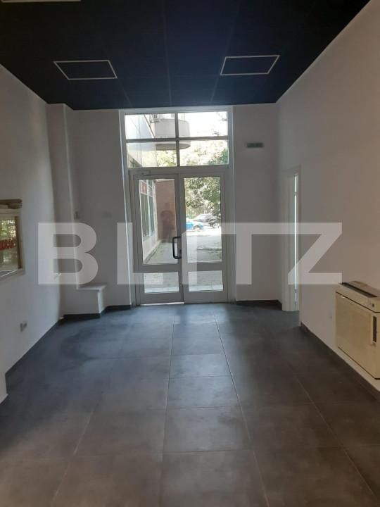 Spațiu birouri de vânzare Central - 140405SVB | BLITZ Timișoara | Poza3