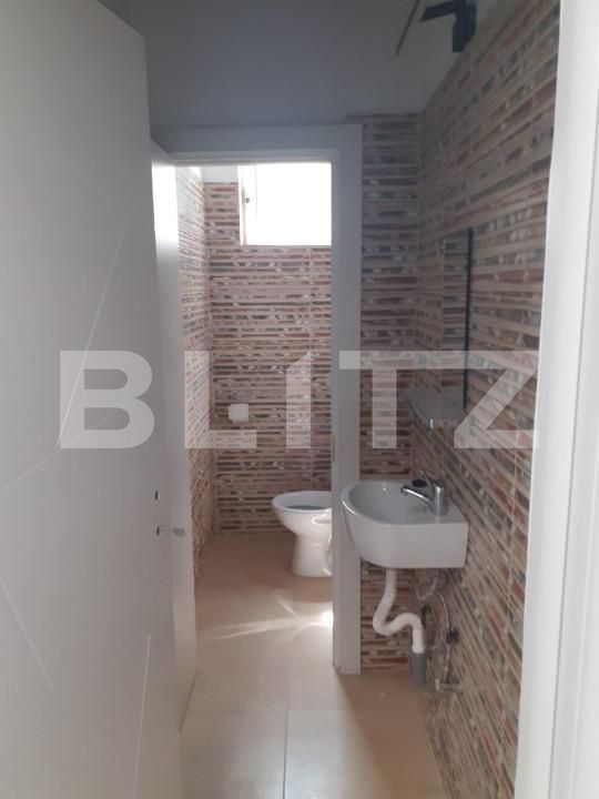 Spațiu birouri de vânzare Central - 140405SVB | BLITZ Timișoara | Poza10