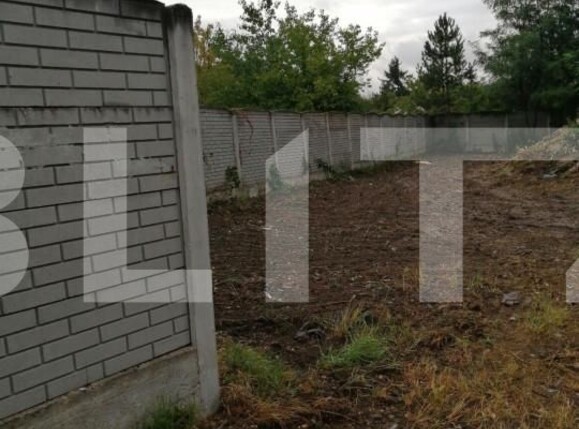 Teren de vânzare Fratelia - 140406TV | BLITZ Timișoara | Poza3