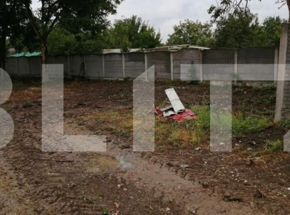 Teren de vânzare Fratelia - 140406TV | BLITZ Timișoara | Poza4