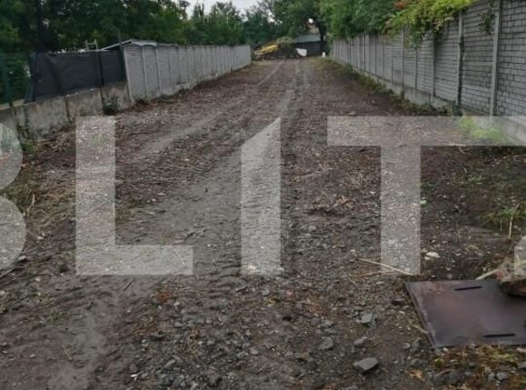 Teren de vânzare Fratelia - 140406TV | BLITZ Timișoara | Poza2