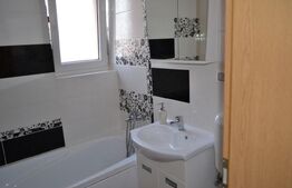 Casa individuala 7 camere, 228 mp utili, zona Lipovei