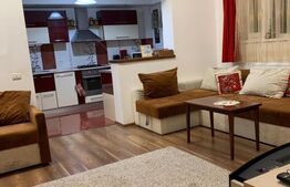 Casa individuala 7 camere, 228 mp utili, zona Lipovei