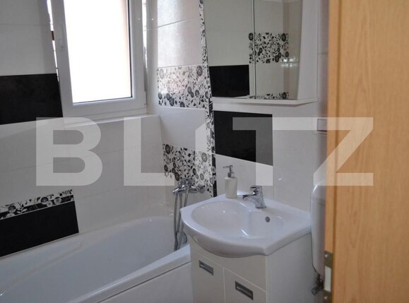 Casa de vânzare 5 camere Lipovei - 140411CV | BLITZ Timișoara | Poza9