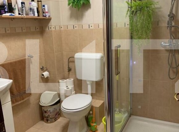 Casa de vânzare 5 camere Lipovei - 140411CV | BLITZ Timișoara | Poza5