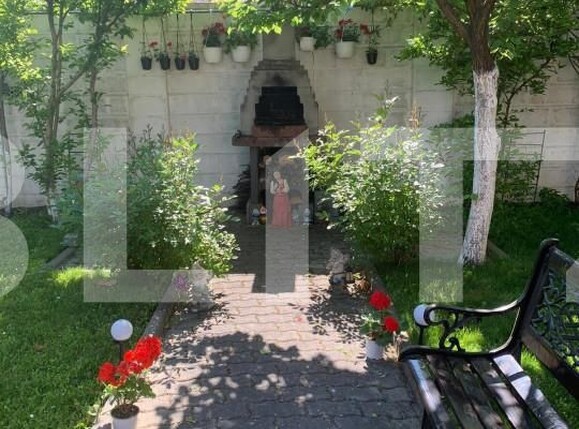 Casa de vânzare 5 camere Lipovei - 140411CV | BLITZ Timișoara | Poza11