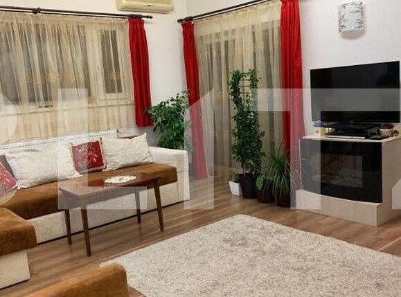 Casa de vânzare 5 camere Lipovei - 140411CV | BLITZ Timișoara | Poza8
