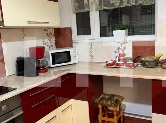 Casa de vânzare 5 camere Lipovei - 140411CV | BLITZ Timișoara | Poza7