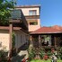 Casa de vânzare 5 camere Lipovei - 140411CV - Poza 11 din 11 | BLITZ Timișoara | Poza1