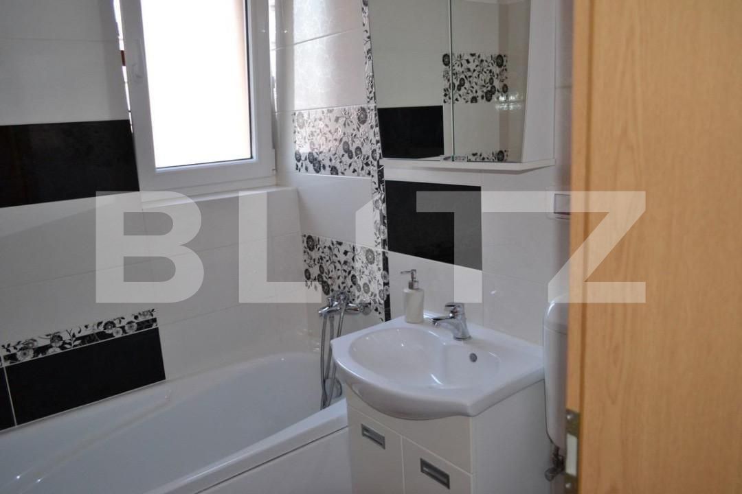 Casa de vânzare 5 camere Lipovei - 140411CV | BLITZ Timișoara | Poza9