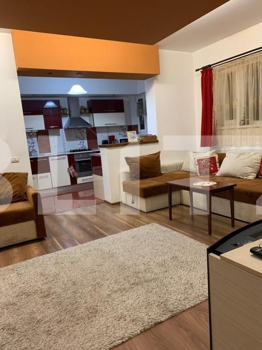 Casa de vânzare 5 camere Lipovei - 140411CV | BLITZ Timișoara | Poza6