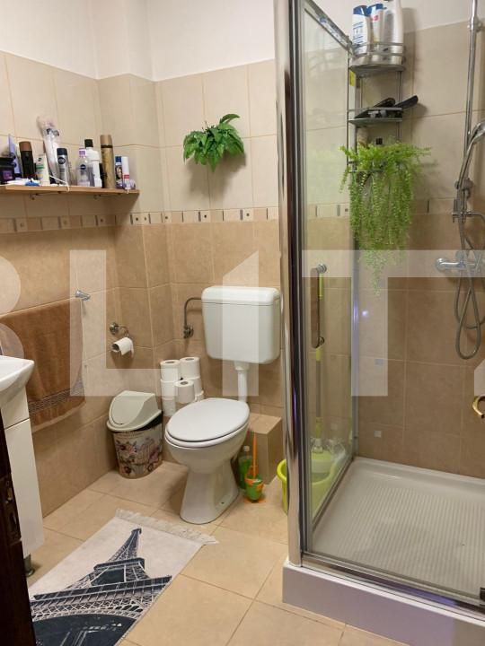 Casa de vânzare 5 camere Lipovei - 140411CV | BLITZ Timișoara | Poza5