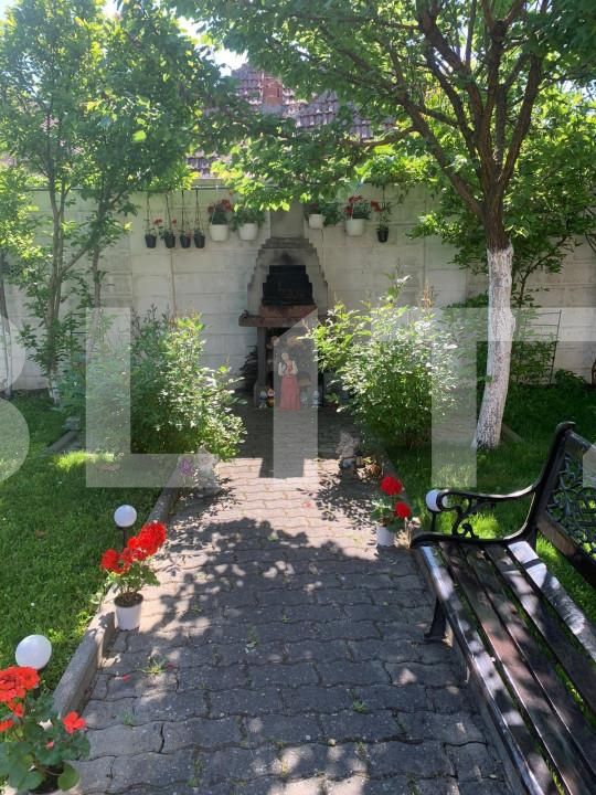 Casa de vânzare 5 camere Lipovei - 140411CV | BLITZ Timișoara | Poza11