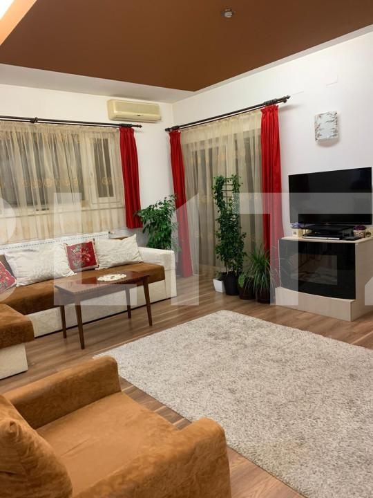 Casa de vânzare 5 camere Lipovei - 140411CV | BLITZ Timișoara | Poza8