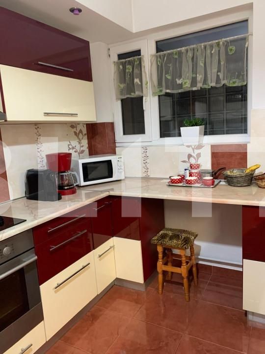 Casa de vânzare 5 camere Lipovei - 140411CV | BLITZ Timișoara | Poza7