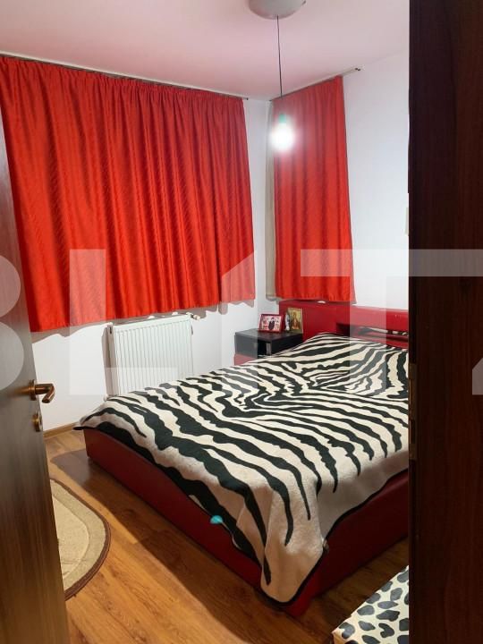 Casa de vânzare 5 camere Lipovei - 140411CV | BLITZ Timișoara | Poza4