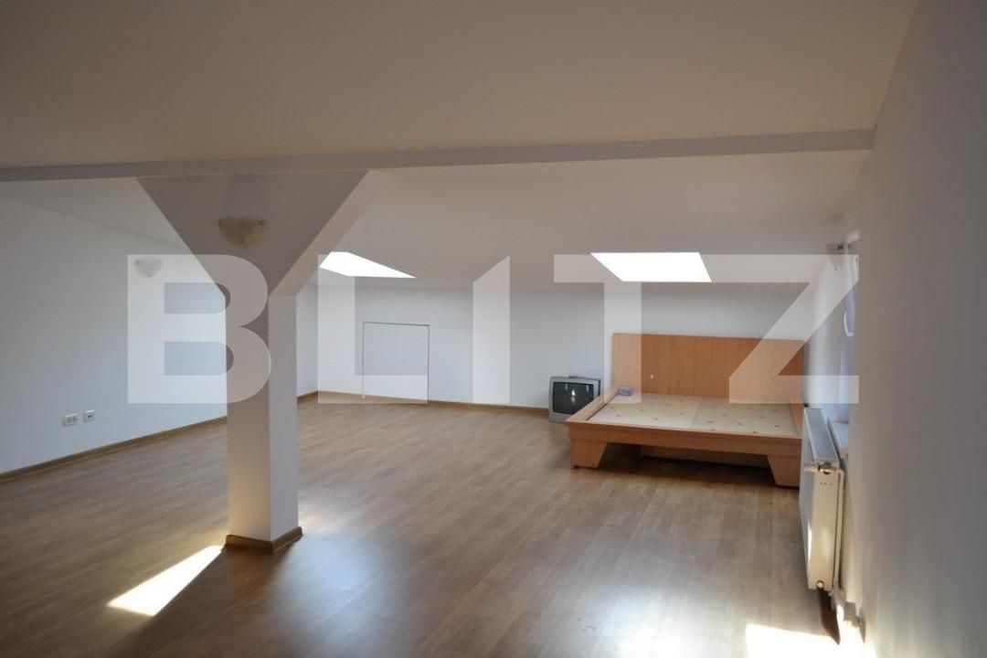 Casa de vânzare 5 camere Lipovei - 140411CV | BLITZ Timișoara | Poza10