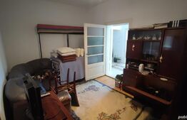 Casa 4 camere, 140 mp, teren, 1000 mp, zona Ghirodei