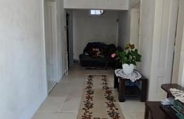 Casa 4 camere, 140 mp, teren, 1000 mp, zona Ghirodei