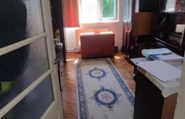 Casa 4 camere, 140 mp, teren, 1000 mp, zona Ghirodei