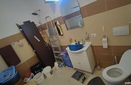 Casa 4 camere, 140 mp, teren, 1000 mp, zona Ghirodei