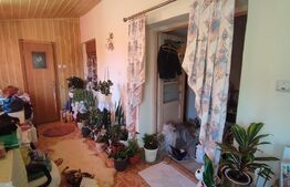 Casa 4 camere, 140 mp, teren, 1000 mp, zona Ghirodei