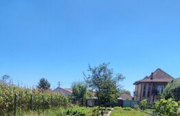 Casa 4 camere, 140 mp, teren, 1000 mp, zona Ghirodei