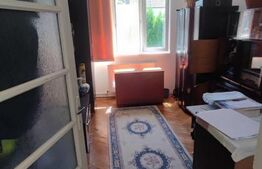 Casa 4 camere, 140 mp, teren, 1000 mp, zona Ghirodei