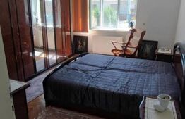 Casa 4 camere, 140 mp, teren, 1000 mp, zona Ghirodei