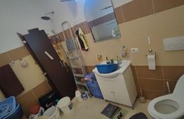 Casa 4 camere, 140 mp, teren, 1000 mp, zona Ghirodei