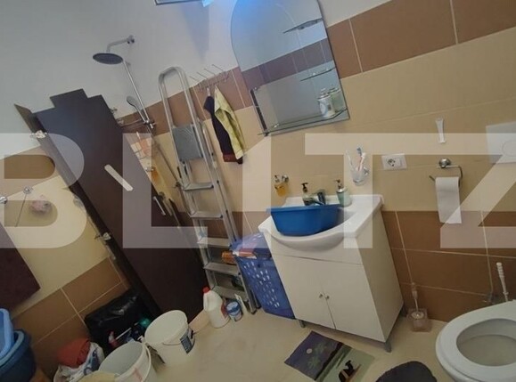 Casa de vânzare 4 camere Ghirodei - 140412CV | BLITZ Timișoara | Poza5