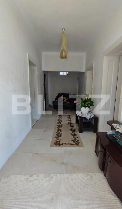 Casa de vânzare 4 camere Ghirodei - 140412CV | BLITZ Timișoara | Poza4