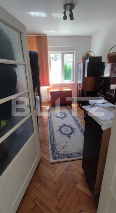 Casa de vânzare 4 camere Ghirodei - 140412CV | BLITZ Timișoara | Poza3