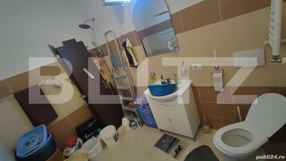 Casa de vânzare 4 camere Ghirodei - 140412CV | BLITZ Timișoara | Poza12