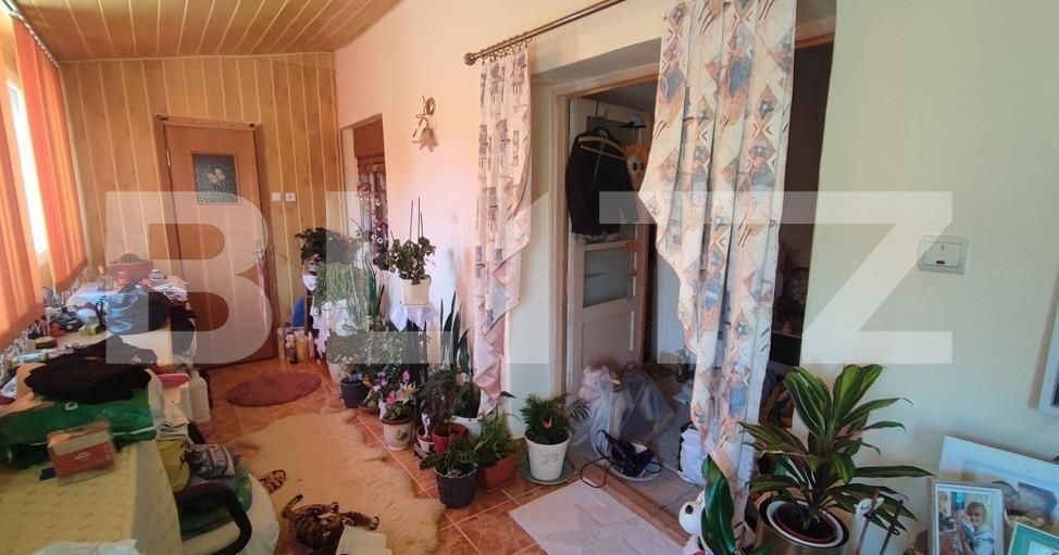 Casa de vânzare 4 camere Ghirodei - 140412CV | BLITZ Timișoara | Poza7